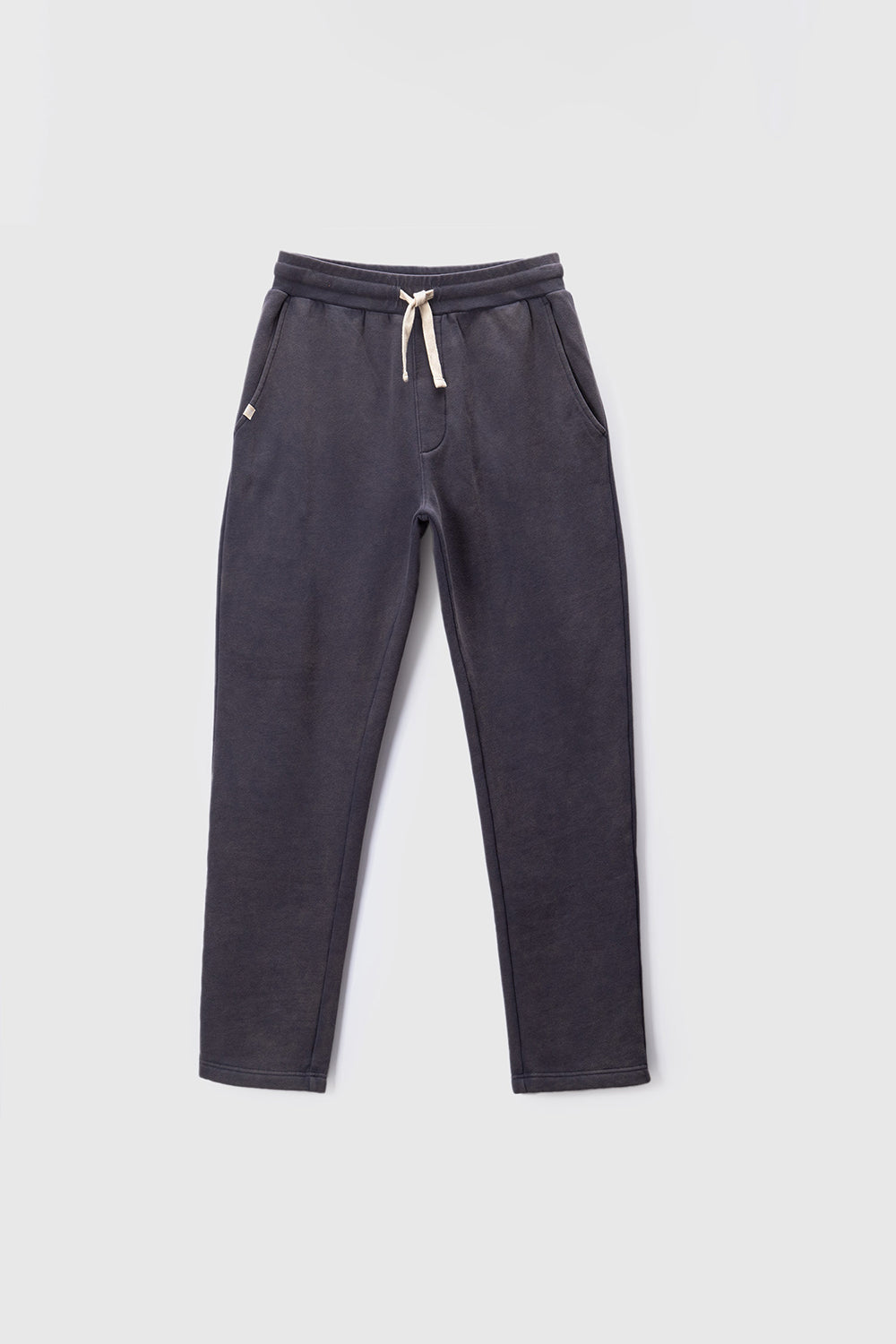 Pantalon buzo hombre online algodon